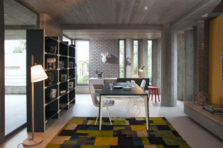 Comoda Bo-em A 003