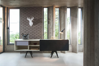 Comoda Bo-em A 003