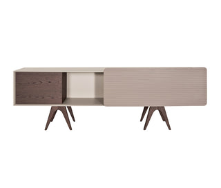Comoda Bo-em B 003