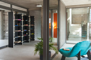 Biblioteca Bo-em 004