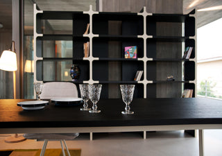 Biblioteca Bo-em 004
