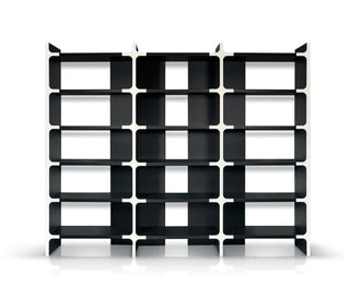 Biblioteca Bo-em 004