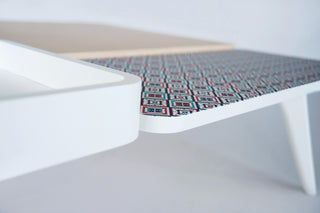 Masuta de cafea Bo-em 020