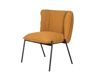 Scaun Bo-m 012