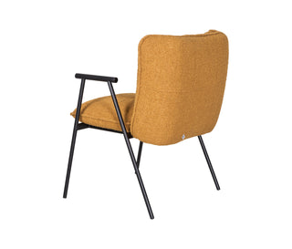 Scaun Bo-m 013