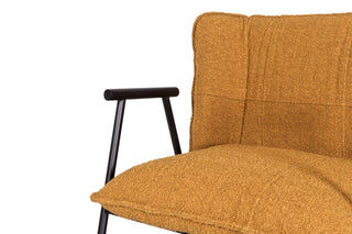 Scaun Bo-m 013