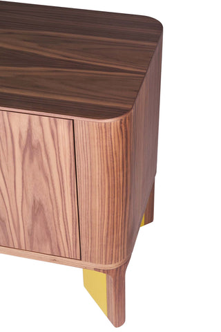Comoda Acro-bat 003