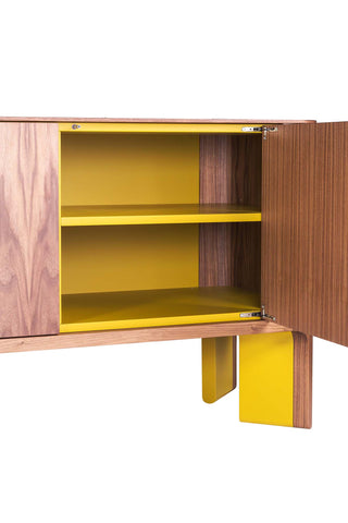 Comoda Acro-bat 003