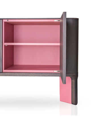 Bar Acro-bat A 009