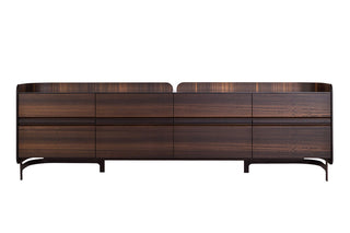 Comoda Wood-oo A 003