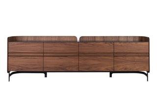 Comoda Wood-oo A 003