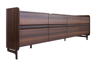 Comoda Wood-oo A 003
