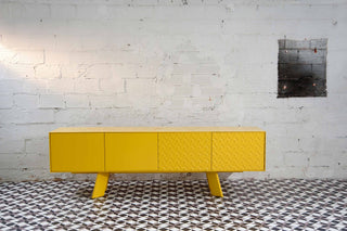 Comoda Alhambra A 003