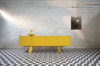 Comoda Alhambra A 003