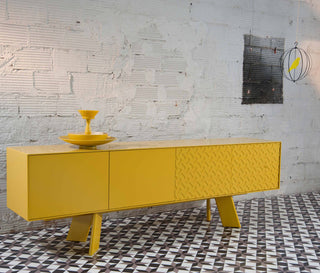 Comoda Alhambra A 003