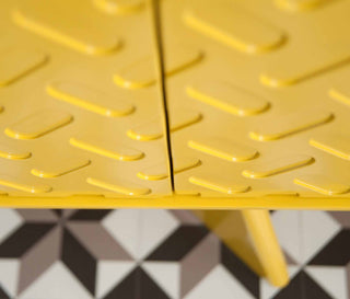Comoda Alhambra A 003