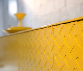 Comoda Alhambra A 003