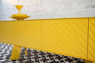 Comoda Alhambra A 003