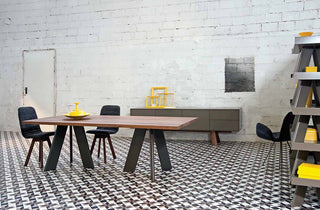 Comoda Alhambra B 003