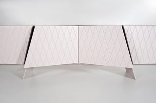 Comoda E-klipse 003