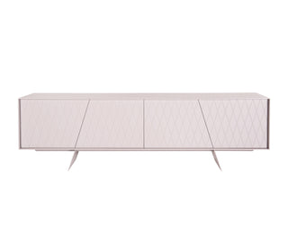 Comoda E-klipse 003
