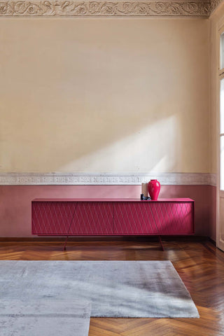 Comoda E-klipse 003