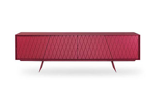 Comoda E-klipse 003