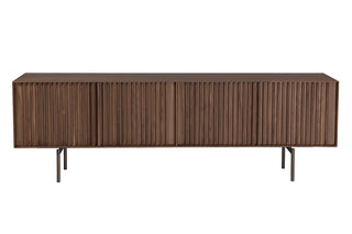 Comoda Ka-bera A 003