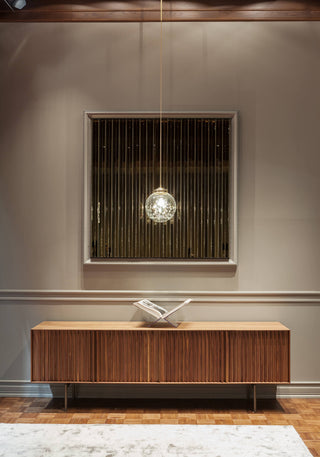 Comoda Ka-bera A 003