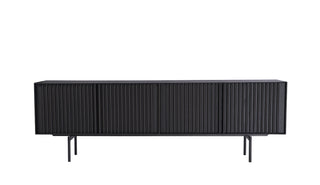 Comoda Ka-bera A 003