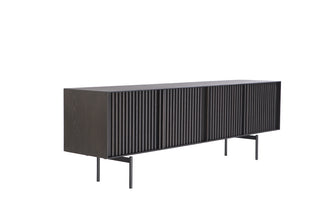 Comoda Ka-bera A 003