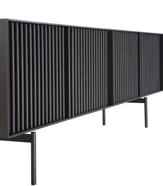 Comoda Ka-bera A 003
