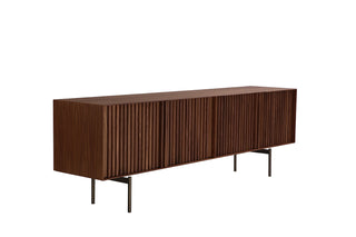 Comoda Ka-bera A 003