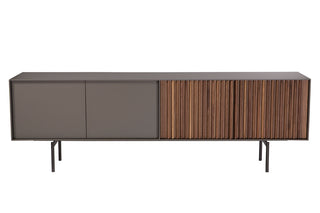 Comoda Ka-bera B 003