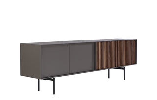 Comoda Ka-bera B 003