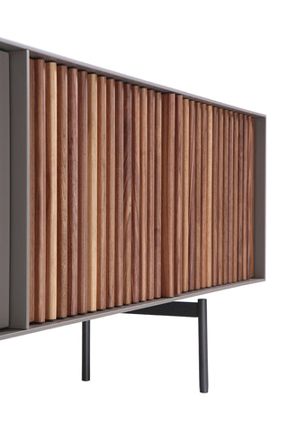 Comoda Ka-bera B 003