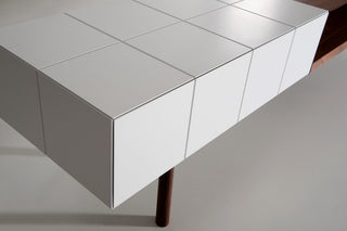 Comoda TV Mos-i-ko A 005