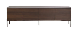 Comoda O-rizon 003