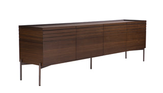 Comoda O-rizon 003