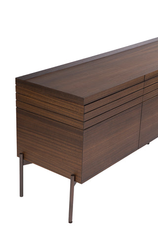 Comoda O-rizon 003