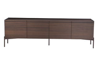 Comoda O-rizon 003