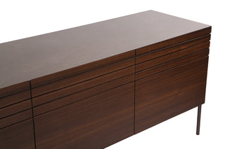 Comoda O-rizon 003