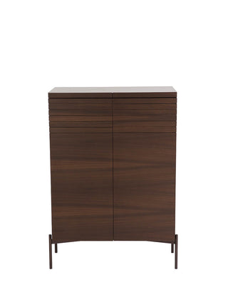 Bar O-rizon A 009