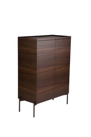 Bar O-rizon A 009