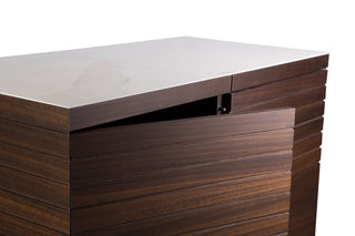 Bar O-rizon A 009