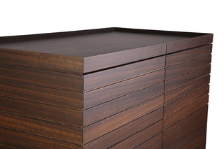 Bar O-rizon A 009