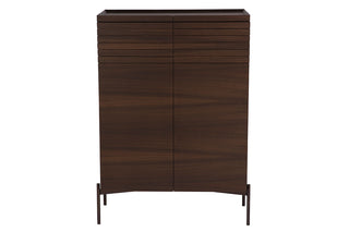 Bar O-rizon A 009