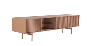 Comoda TV Ka-bera 005