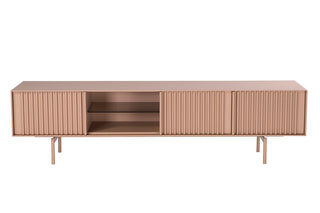 Comoda TV Ka-bera 005