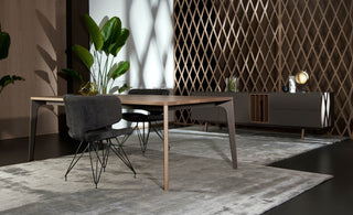 Comoda Vintme B 018